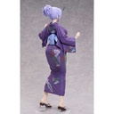 (PO) That Time I Got Reincarnated as a Slime - Shion: Yukata Ver. Image_7