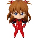 (PO) Nendoroid 2677 Evangelion: 2.0 You Can (Not) Advance - Asuka Shikinami Langley: Plugsuit Ver. Image_1