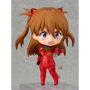 (PO) Nendoroid 2677 Evangelion: 2.0 You Can (Not) Advance - Asuka Shikinami Langley: Plugsuit Ver. Image_3