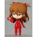 (PO) Nendoroid 2677 Evangelion: 2.0 You Can (Not) Advance - Asuka Shikinami Langley: Plugsuit Ver. Image_4