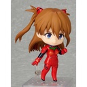 (PO) Nendoroid 2677 Evangelion: 2.0 You Can (Not) Advance - Asuka Shikinami Langley: Plugsuit Ver. Image_5