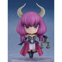 (PO) Nendoroid 2683 Frieren: Beyond Journey's End - Aura the Guillotine Image_2