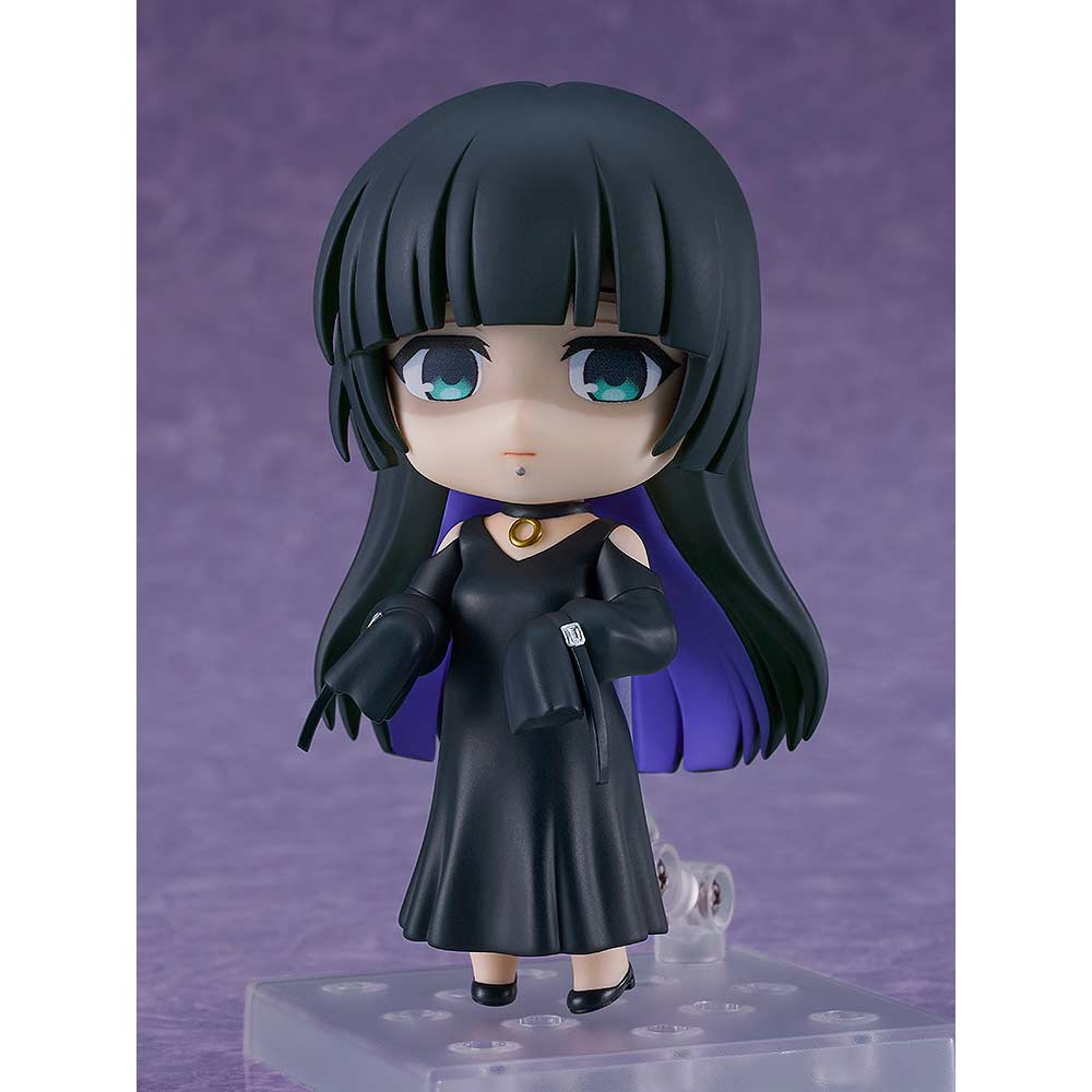(PO) Nendoroid 2686 Bocchi the Rock! - PA-san Image_5
