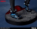 (PO) GANTZ:O Reika 1/6 Scale Statue (6) Image_5