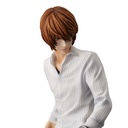 (PO) G.E.M Death Note - Yagami Raito & L set (8) Image_7