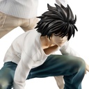 (PO) G.E.M Death Note - Yagami Raito & L set (8) Image_8
