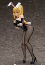 (PO) KonoSuba - Darkness Bunny Ver. (2) Image_3