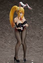 (PO) KonoSuba - Darkness Bunny Ver. (2) Image_4