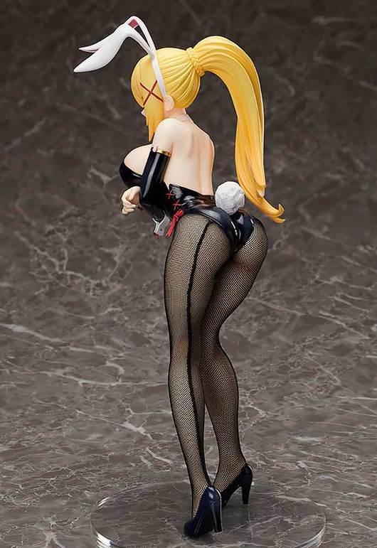(PO) KonoSuba - Darkness Bunny Ver. (2) Image_5