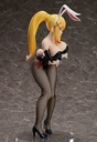 (PO) KonoSuba - Darkness Bunny Ver. (2) Image_6