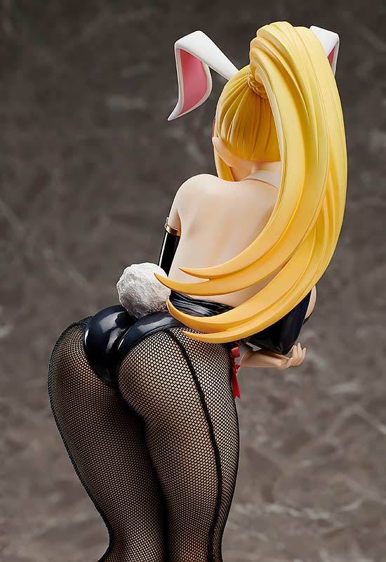 (PO) KonoSuba - Darkness Bunny Ver. (2) Image_9