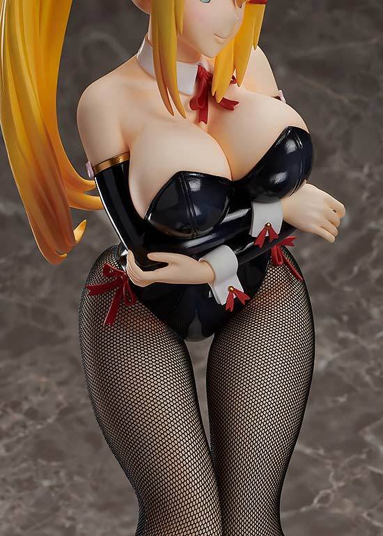 (PO) KonoSuba - Darkness Bunny Ver. (2) Image_10