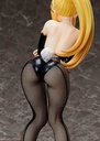 (PO) KonoSuba - Darkness Bunny Ver. (2) Image_12