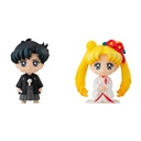 (PO) Petit Chara Sailormoon Happy Wedding Japanese Wedding version (10) Image_3