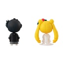 (PO) Petit Chara Sailormoon Happy Wedding Japanese Wedding version (10) Image_4