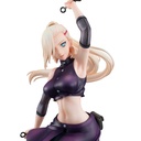 (PO) Naruto Gals - Yamanaka Ino (11) Image_2