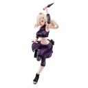 (PO) Naruto Gals - Yamanaka Ino (11) Image_4