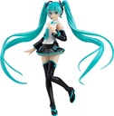 (PO) figma Character Vocal Series 01 Vocaloid Hatsune Miku V4 CHINESE (2) Image_8