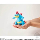 (PO) Pokemon Scale World Johto Feraligatr (2) Image_2