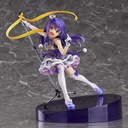 (PO) The Idolmaster Million Live! Theater Days - Mochizuki Anna Happy Merry Christmas Ver. (12) Image_2