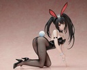 (PO) Date A Live III - Tokisaki Kurumi Bunny Ver. (8) Image_2