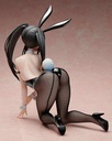 (PO) Date A Live III - Tokisaki Kurumi Bunny Ver. (8) Image_5