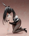 (PO) Date A Live III - Tokisaki Kurumi Bunny Ver. (8) Image_6