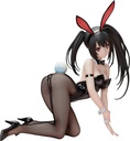 (PO) Date A Live III - Tokisaki Kurumi Bunny Ver. (8) Image_8