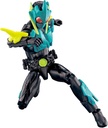 RKF Legend Rider Series Kamen Rider Zero-One Hybrid Rise Figure Image_2