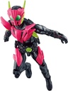 RKF Legend Rider Series Kamen Rider Zero-One Hybrid Rise Figure Image_5