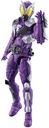 RKF Legend Rider Series Kamen Rider Zero-One Horobi Sting Scorpion Image_2