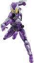 RKF Legend Rider Series Kamen Rider Zero-One Horobi Sting Scorpion Image_3