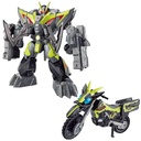 (PO) Soudou Kamen Rider Zero-One AI 5.5 Set (3) Image_1