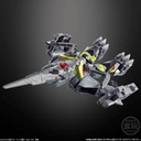 (PO) Soudou Kamen Rider Zero-One AI 5.5 Set (3) Image_3