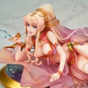 (PO) Alpha Omega - Macross Frontier Sheryl Nome Gorgeous ver. (8) Image_2