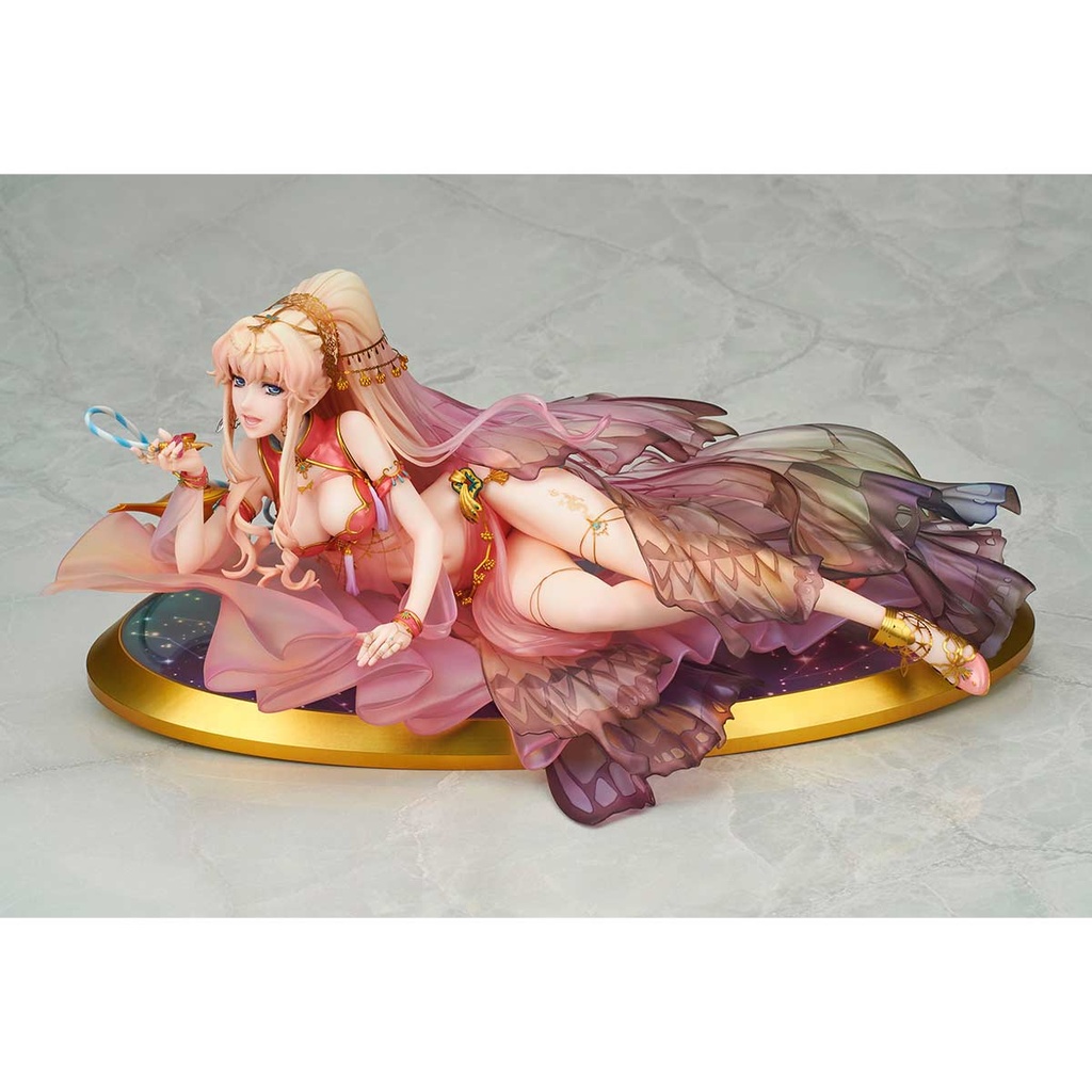 (PO) Alpha Omega - Macross Frontier Sheryl Nome Gorgeous ver. (8) Image_3