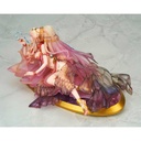 (PO) Alpha Omega - Macross Frontier Sheryl Nome Gorgeous ver. (8) Image_6