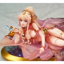 (PO) Alpha Omega - Macross Frontier Sheryl Nome Gorgeous ver. (8) Image_9