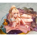 (PO) Alpha Omega - Macross Frontier Sheryl Nome Gorgeous ver. (8) Image_11