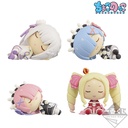 Ichiban Kuji - Re:Zero Starting Life in Another World - Slumber Tea Party Image_9