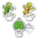 Ichiban Kuji - Dragonball Rising Fighters with Dragonball Legends Image_9