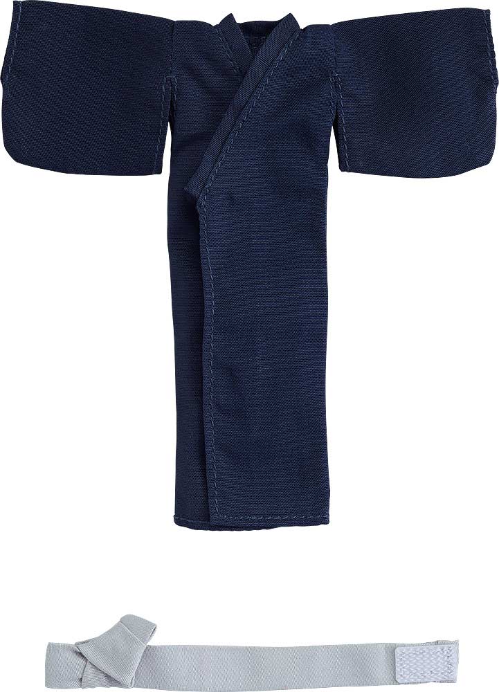 (PO) figma Styles Men's Yukata (9) Image_6