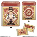 (PO) Demon Slayer: Kimetsu no Yaiba Candy Can Collection 2 (6) Image_8