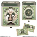 (PO) Demon Slayer: Kimetsu no Yaiba Candy Can Collection 2 (6) Image_9