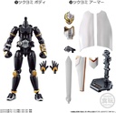 So-Do Kamen Rider Zero-One AI 09 Complete Set Image_7