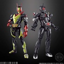 So-Do Kamen Rider Zero-One AI 09 Complete Set Image_8
