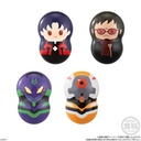 (PO) COO'NUTS Evangelion (6) Image_5