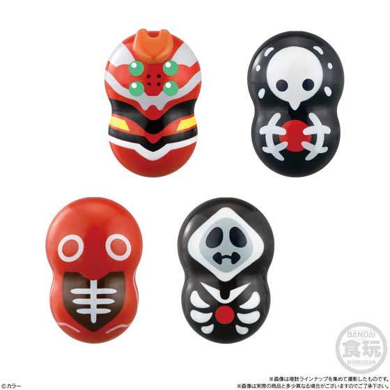 (PO) COO'NUTS Evangelion (6) Image_6