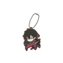 Sword Art Online Capsule Rubber Mascot 04 Image_5