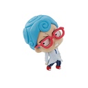 JoJo's Bizarre Adventure Capsule Figure Collection 03 Image_8